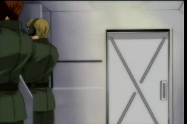[Tsukyio Editing Resources] Hellsing (Episode 2) Raw Clips (189) (tsukyio.com).mp4